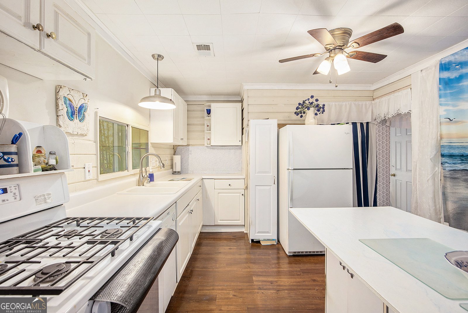 4329 Park Street Acworth - 9