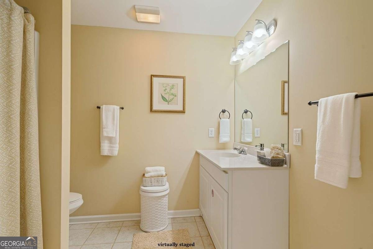7308 Ivy Circle Murrayville - 1