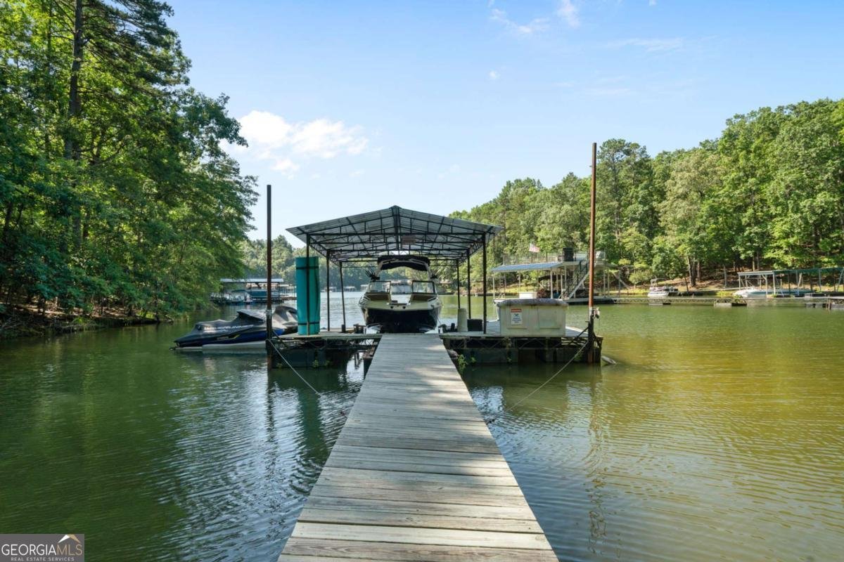 7308 Ivy Circle Murrayville - 10