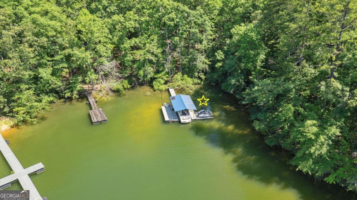 7308 Ivy Circle Murrayville - 11