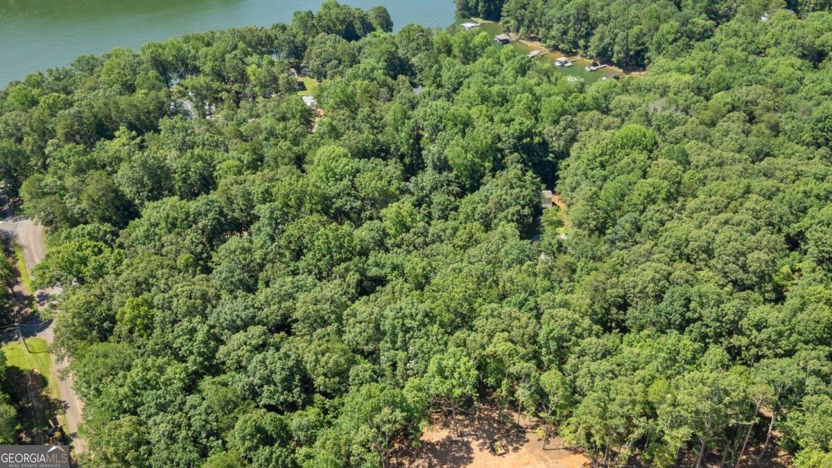 7308 Ivy Circle Murrayville - 16