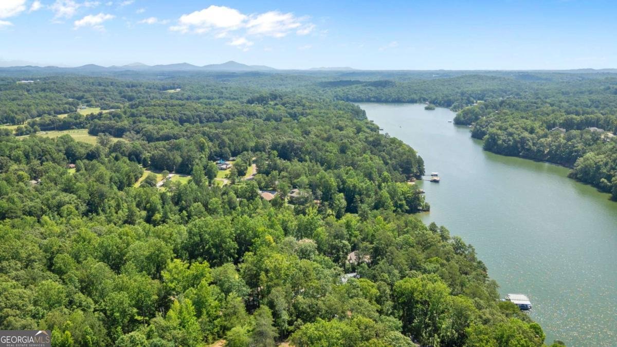 7308 Ivy Circle Murrayville - 18