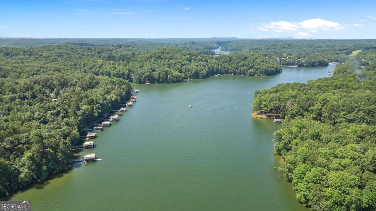 7308 Ivy Circle Murrayville - 20