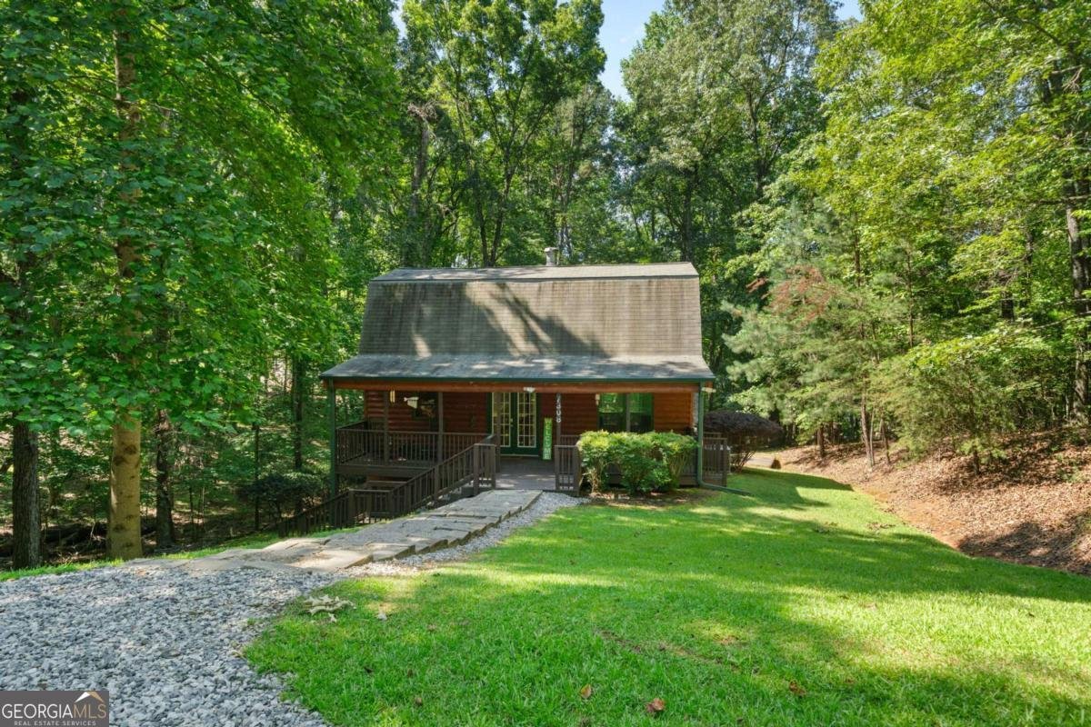 7308 Ivy Circle Murrayville - 21