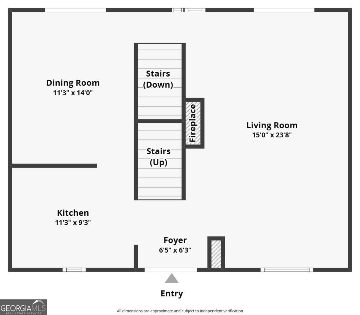 7308 Ivy Circle Murrayville - 22