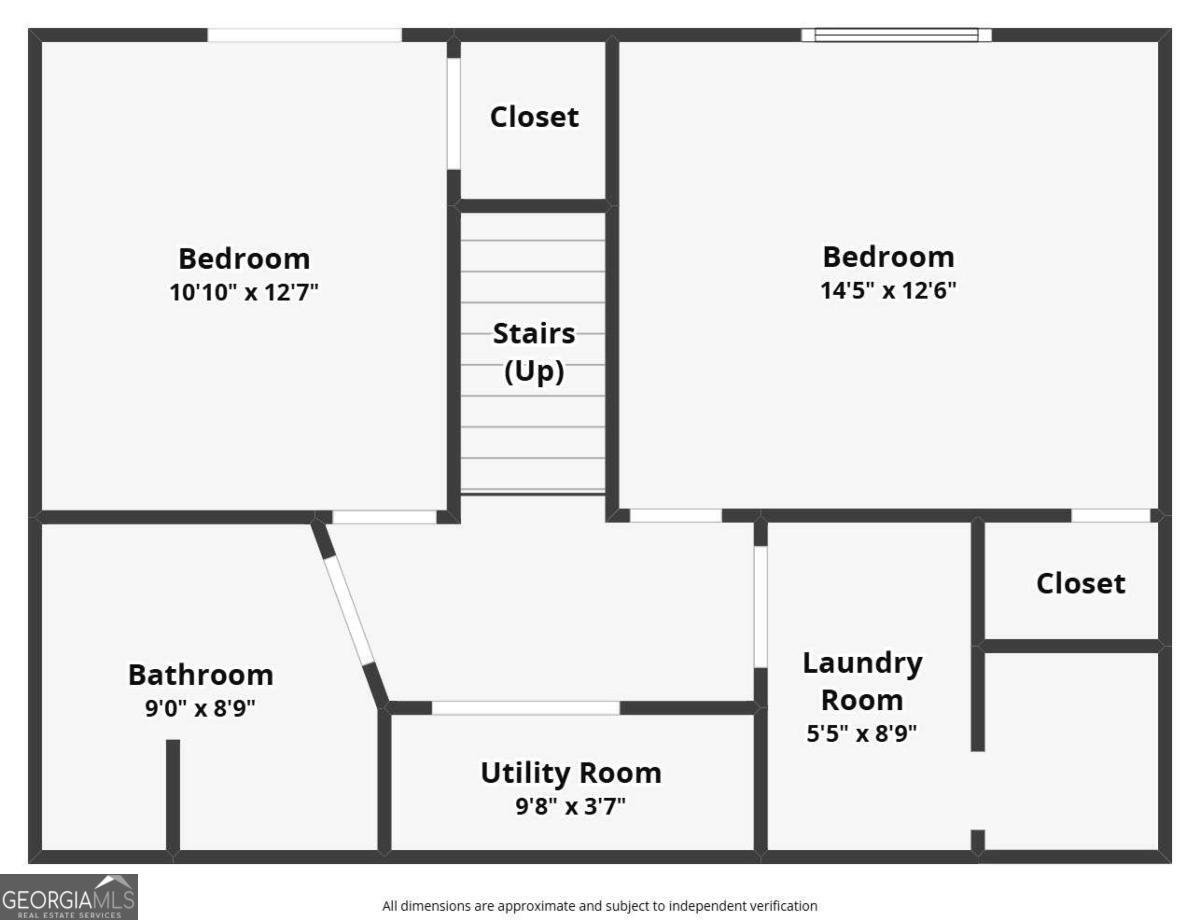 7308 Ivy Circle Murrayville - 24
