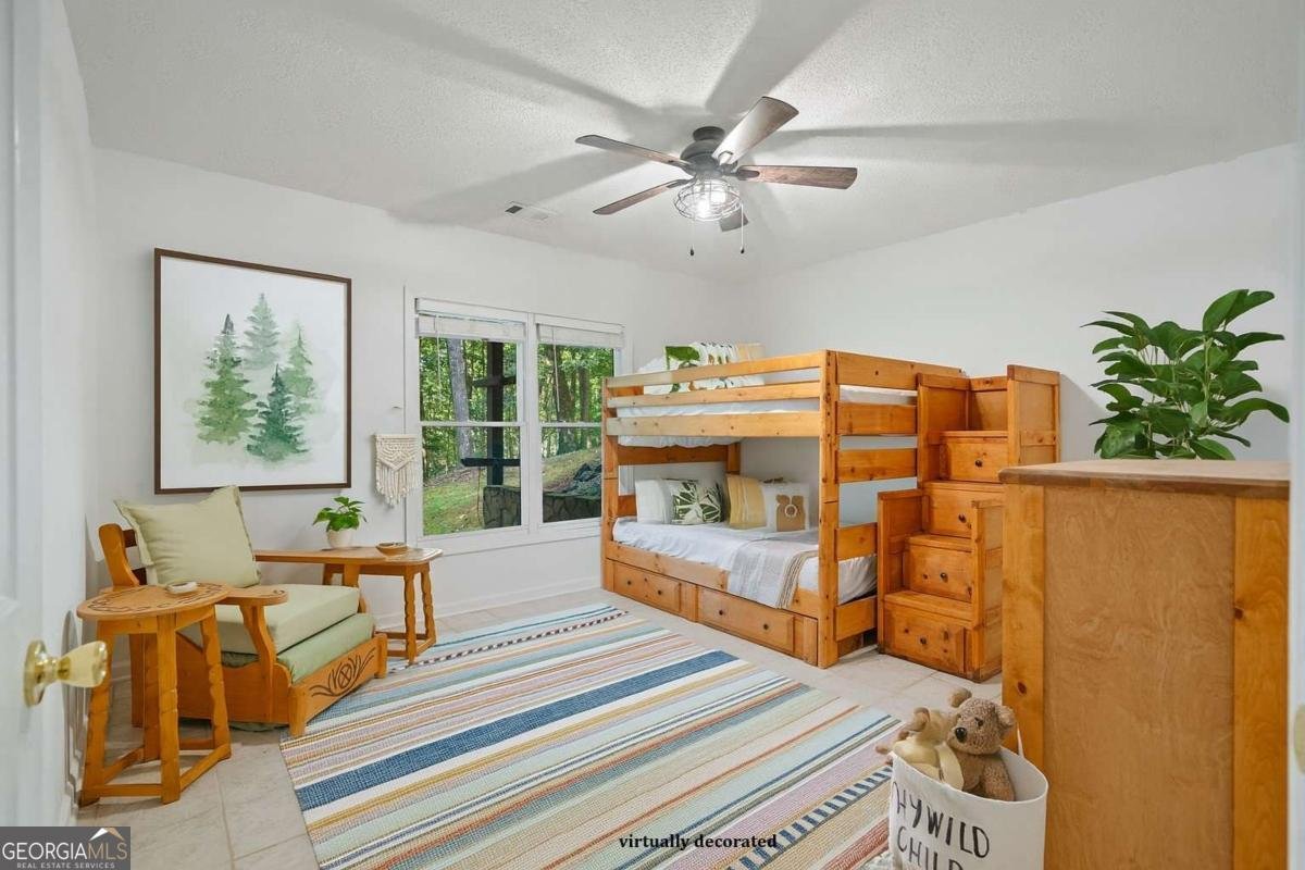 7308 Ivy Circle Murrayville - 26