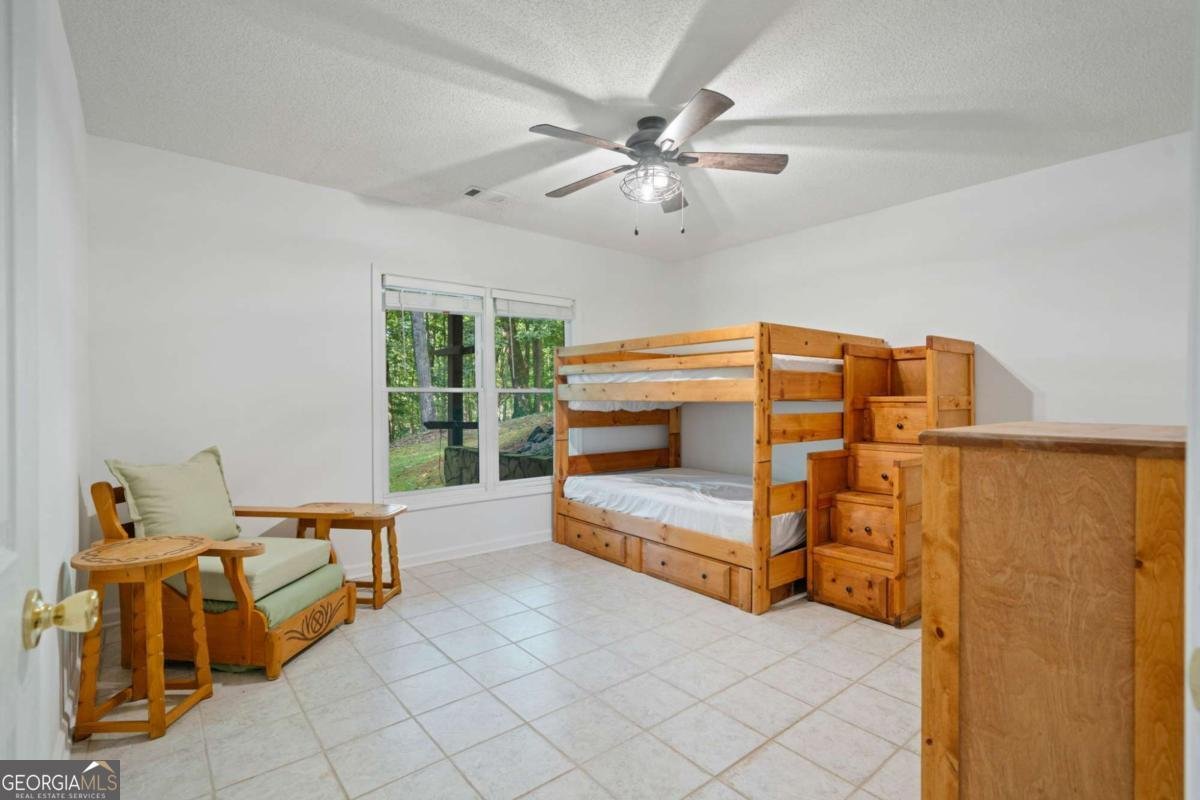 7308 Ivy Circle Murrayville - 3