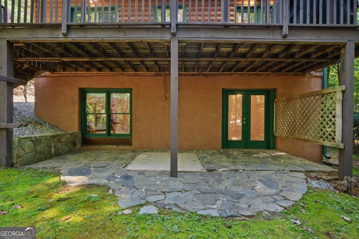 7308 Ivy Circle Murrayville - 30
