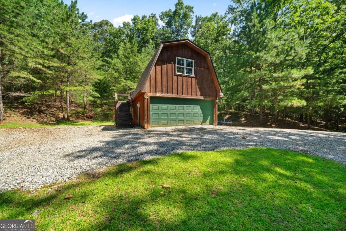 7308 Ivy Circle Murrayville - 32