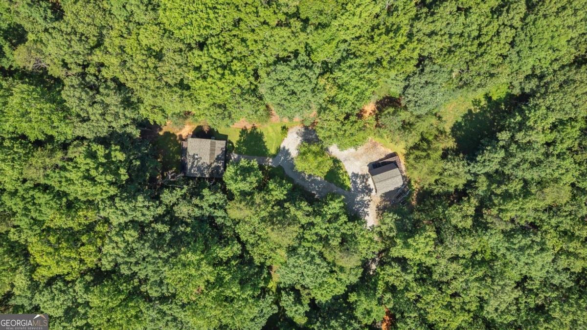 7308 Ivy Circle Murrayville - 37