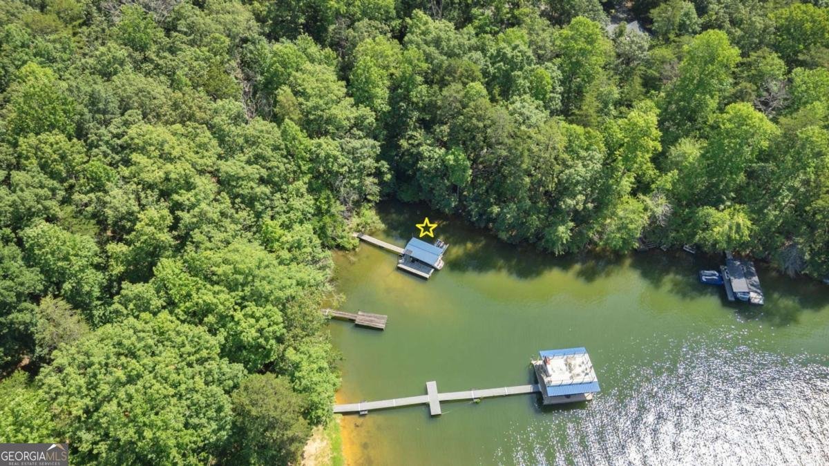7308 Ivy Circle Murrayville - 39