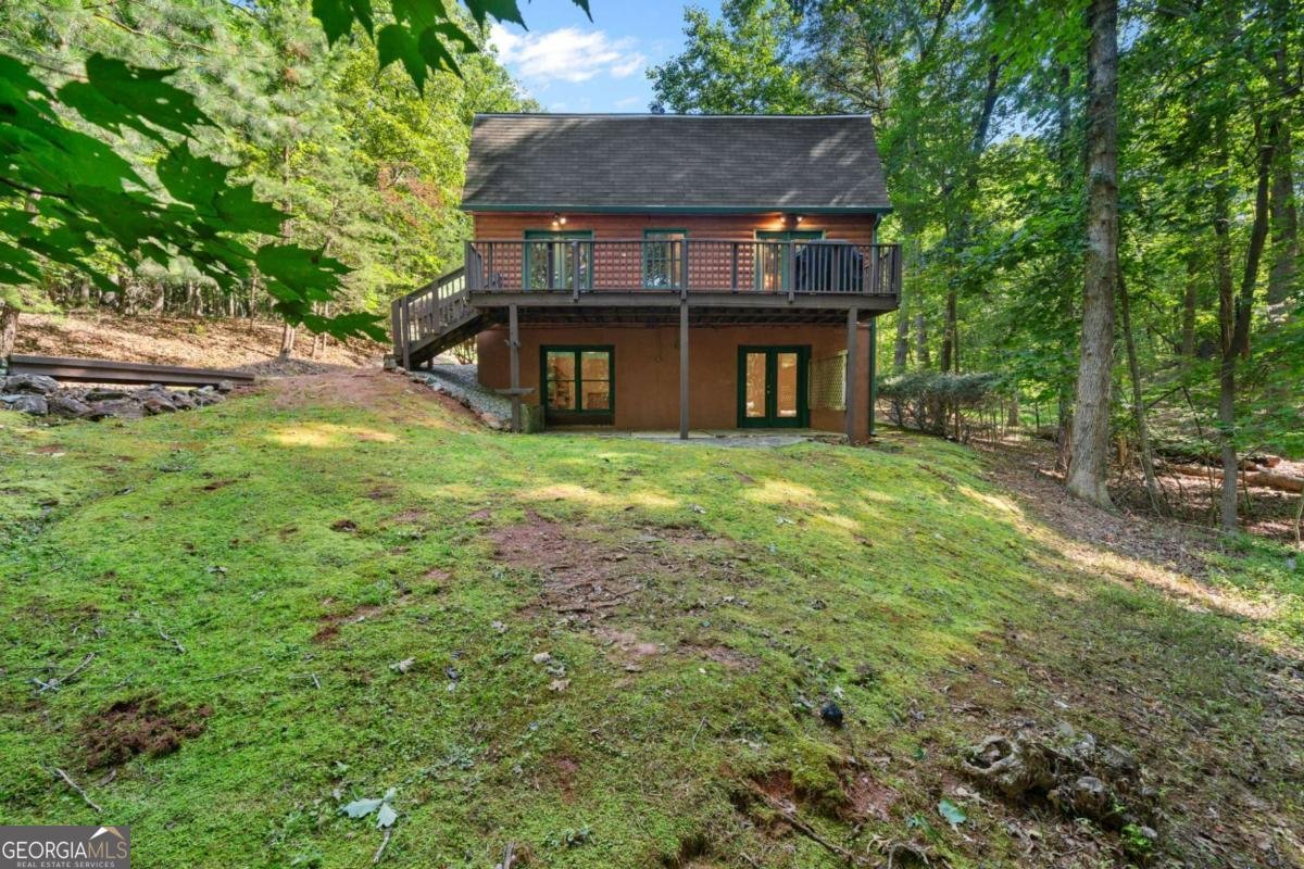 7308 Ivy Circle Murrayville - 4