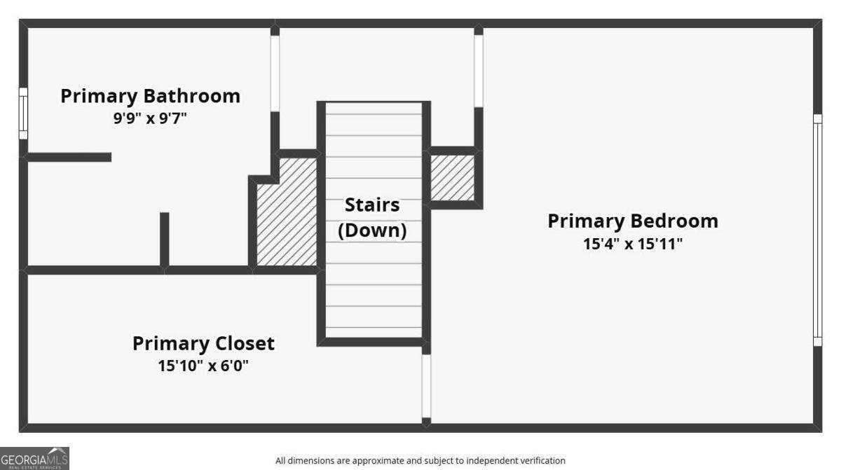 7308 Ivy Circle Murrayville - 47