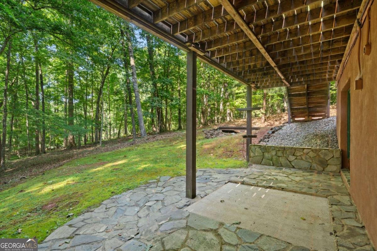 7308 Ivy Circle Murrayville - 5