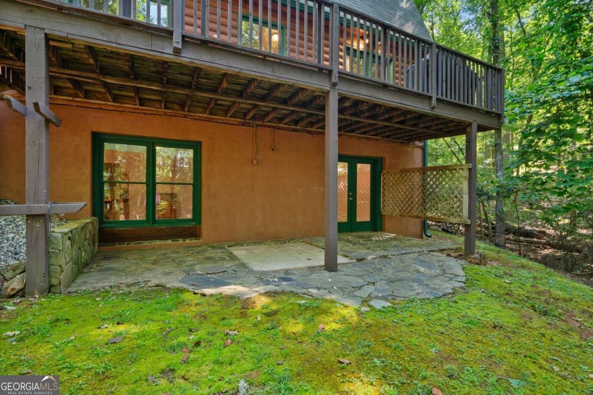 7308 Ivy Circle Murrayville - 7