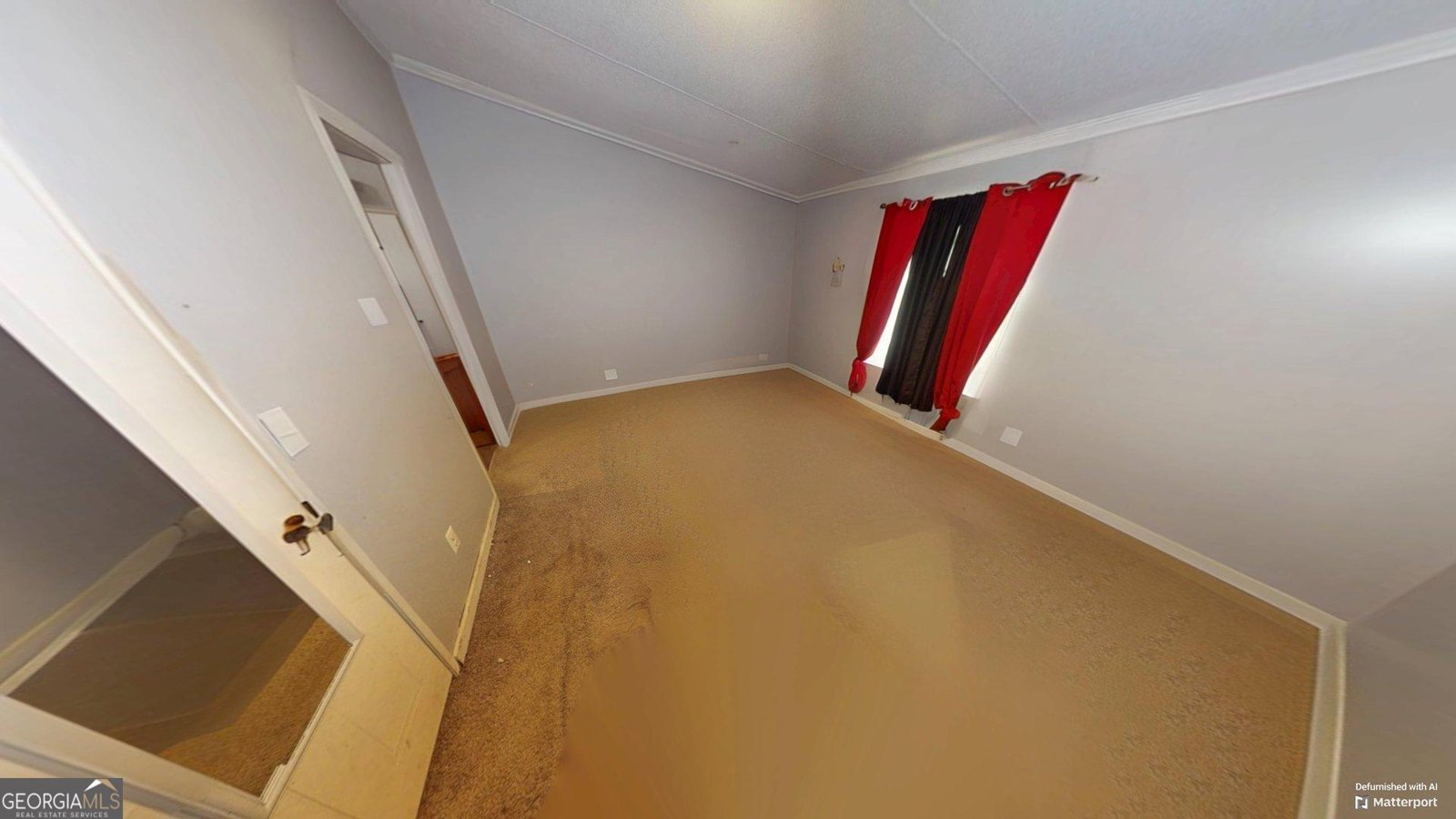203 Fleetwood Drive Fayetteville - 10