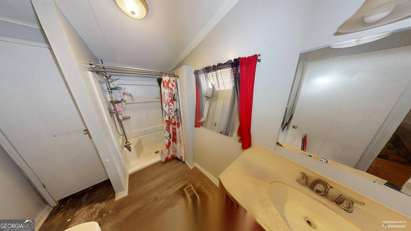 203 Fleetwood Drive Fayetteville - 11