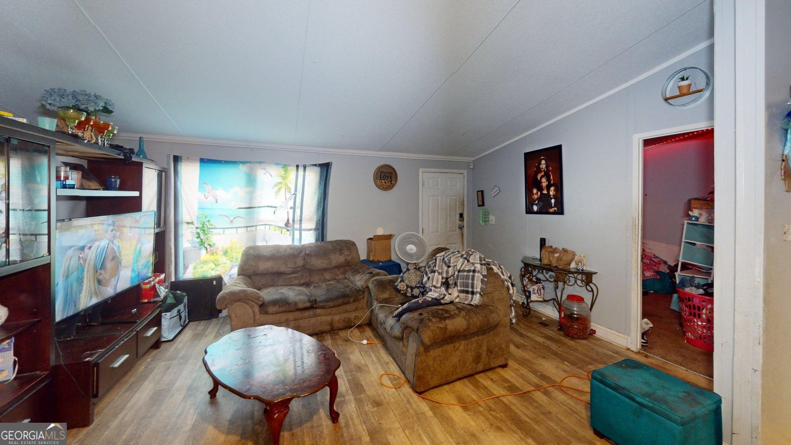 203 Fleetwood Drive Fayetteville - 13