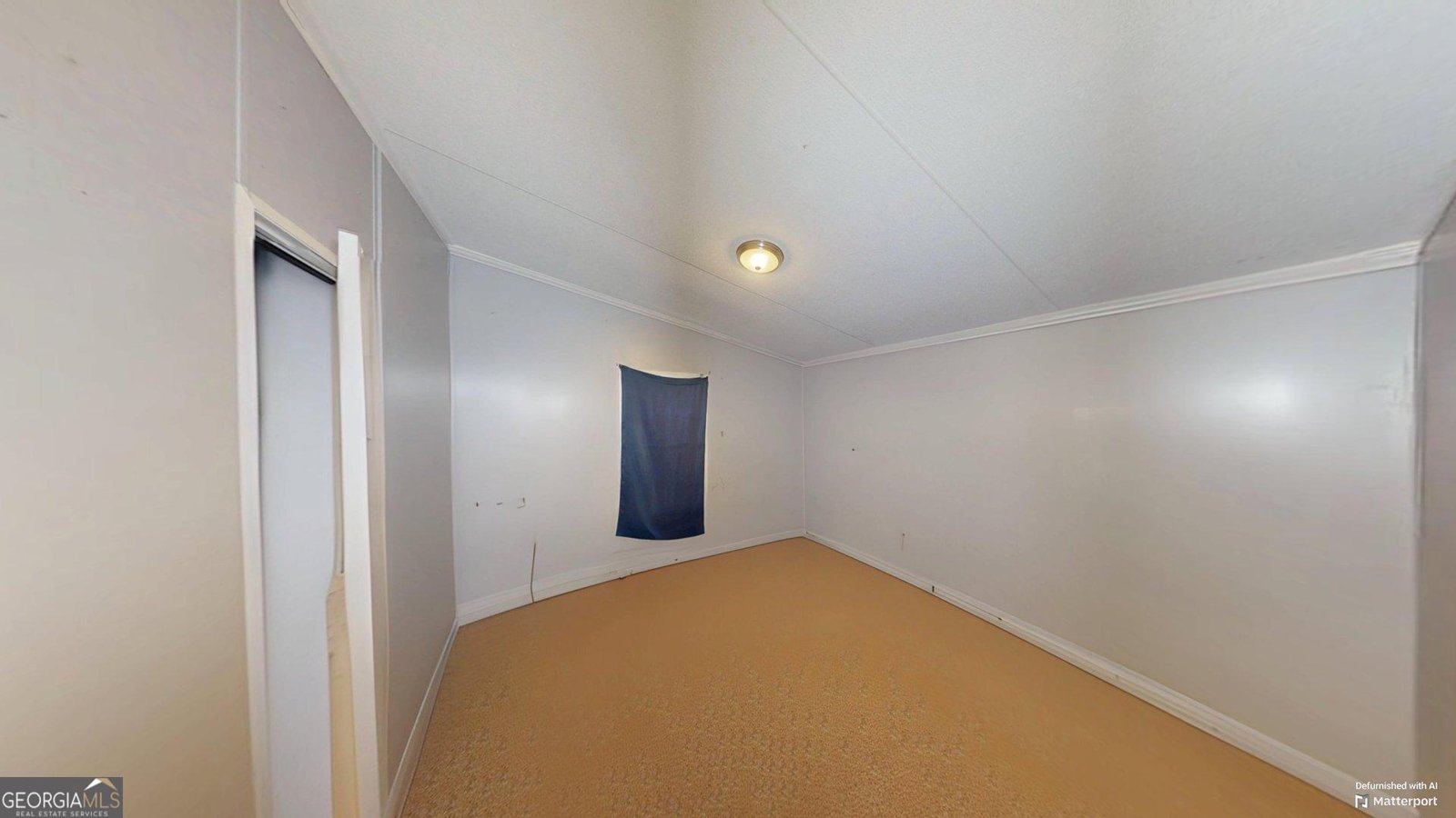 203 Fleetwood Drive Fayetteville - 7