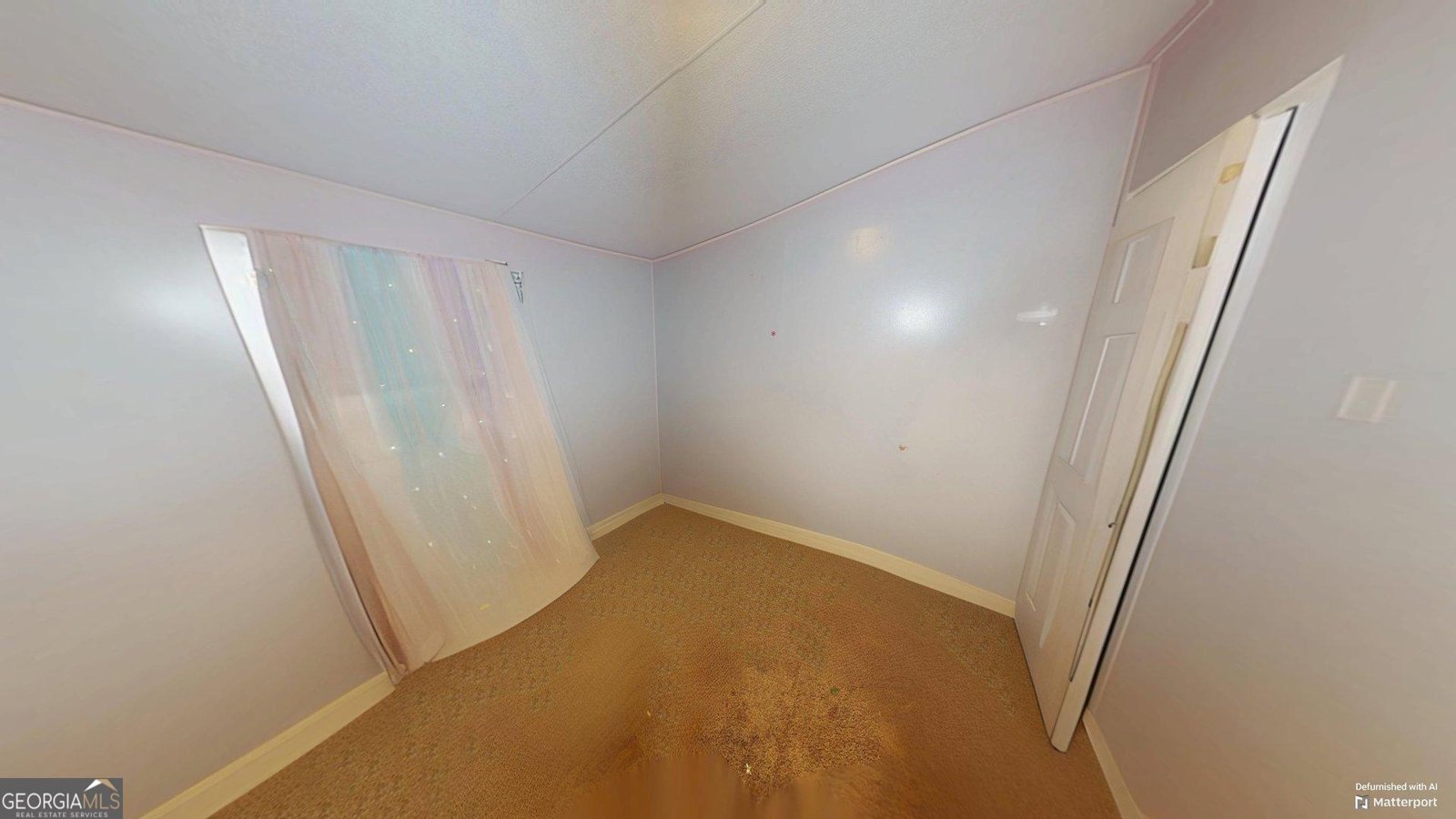 203 Fleetwood Drive Fayetteville - 9