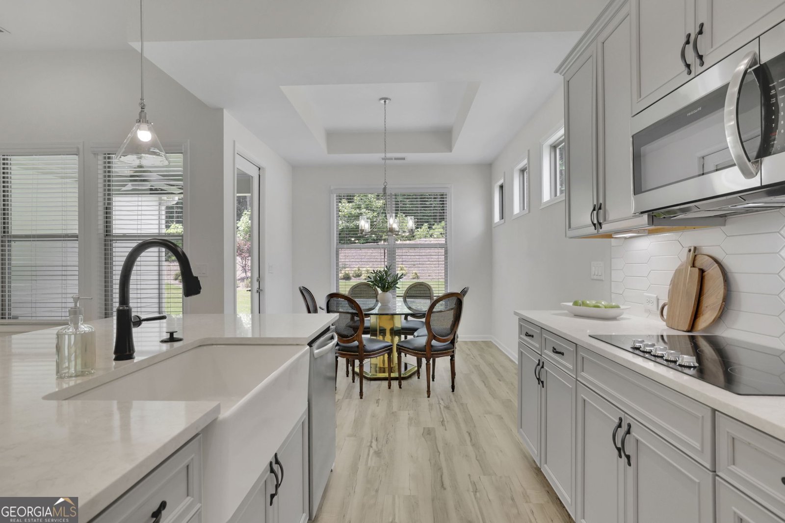 456 Southland Circle Canton - 10