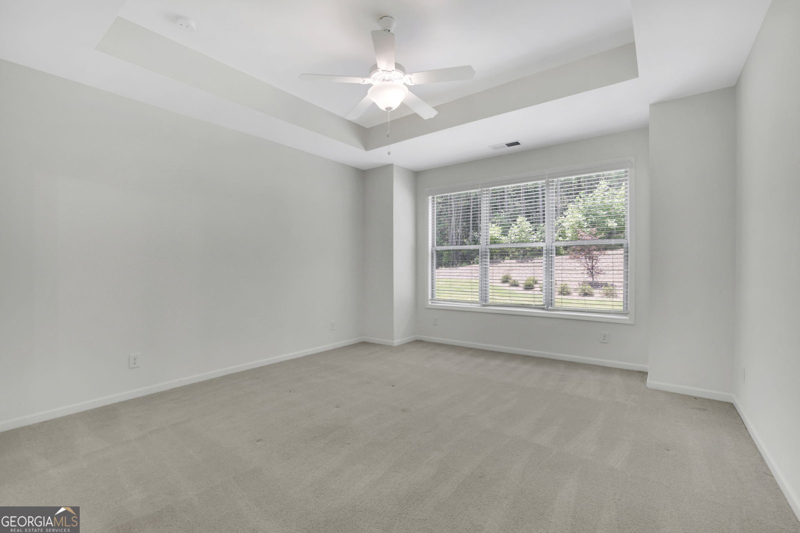 456 Southland Circle Canton - 13