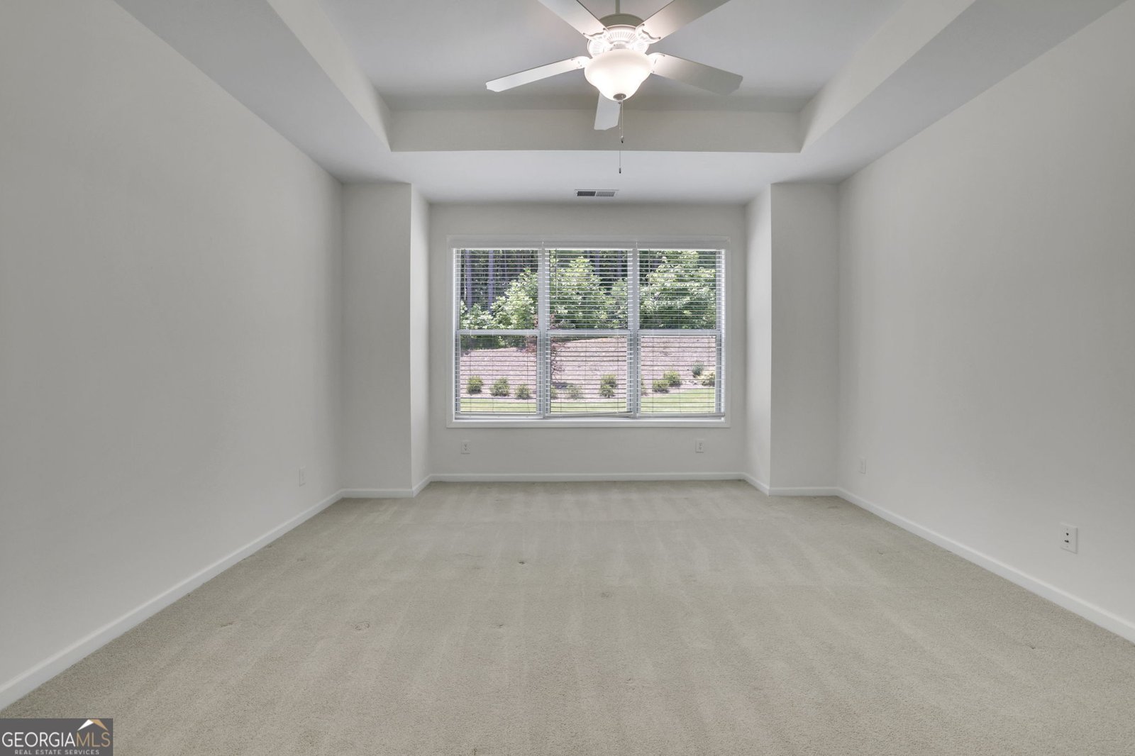 456 Southland Circle Canton - 14
