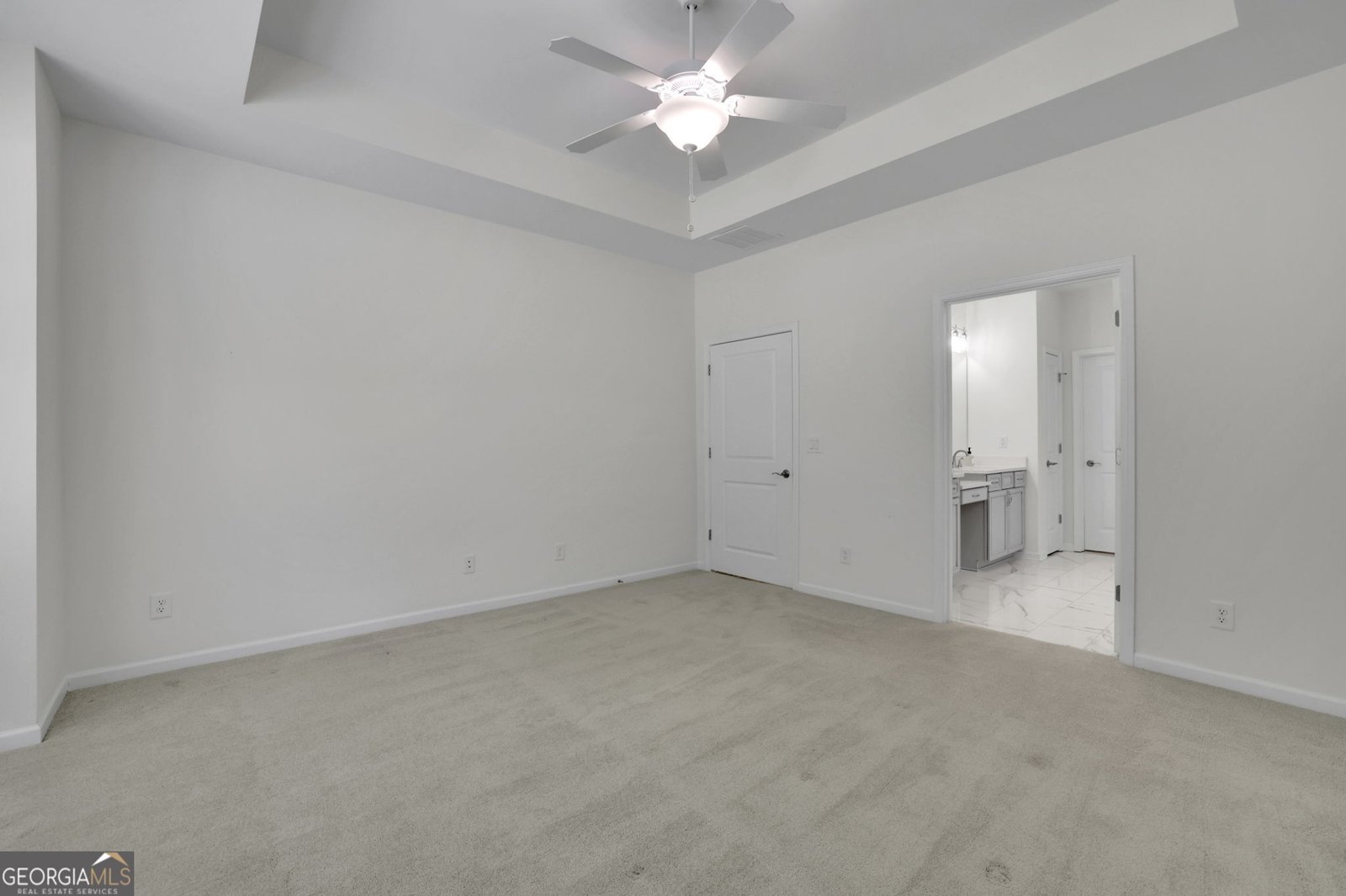 456 Southland Circle Canton - 15