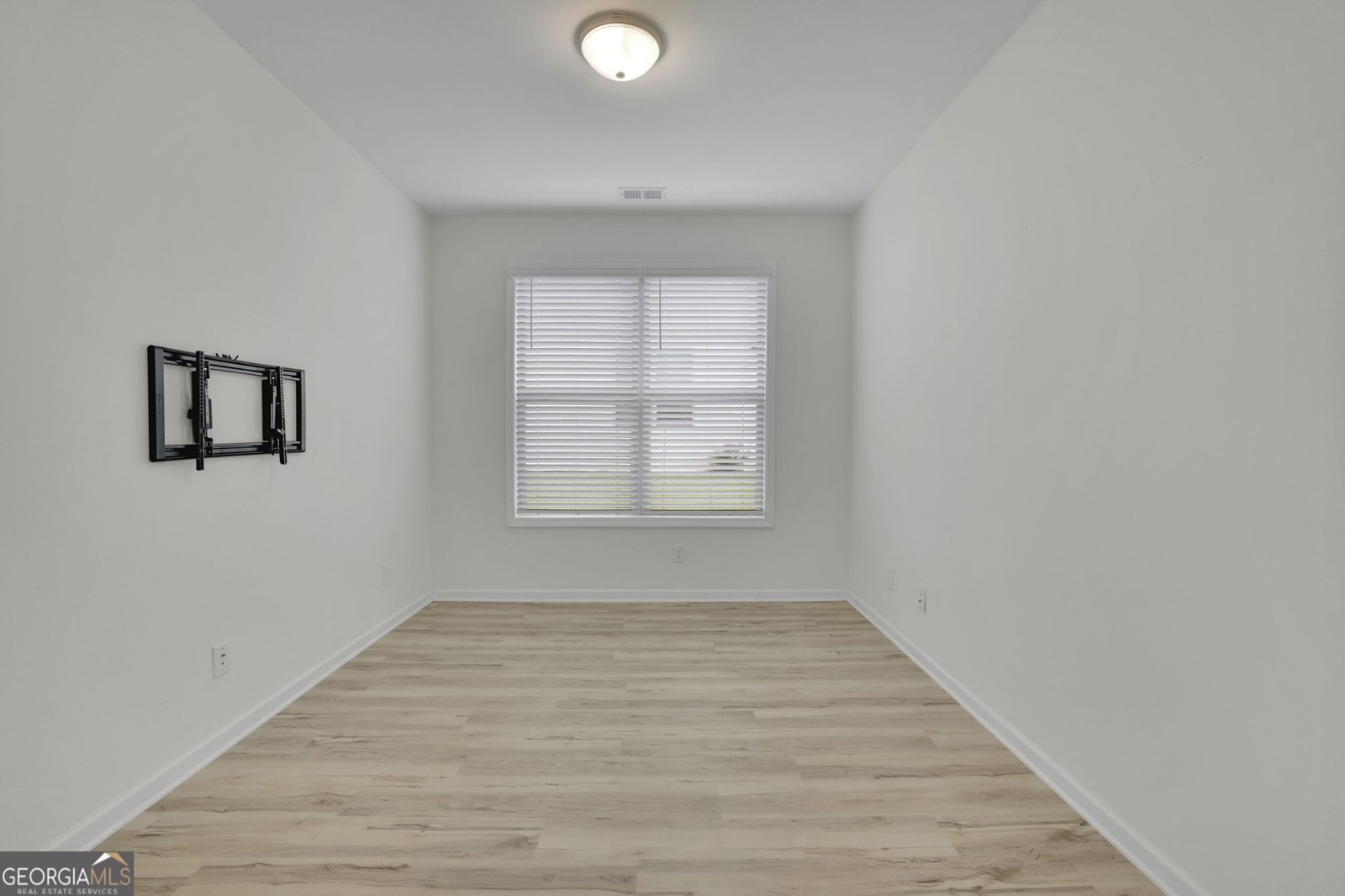 456 Southland Circle Canton - 19