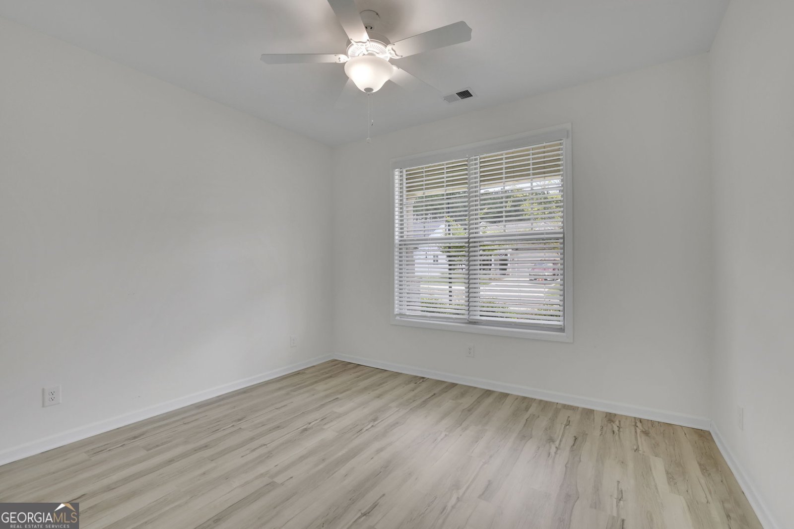 456 Southland Circle Canton - 20