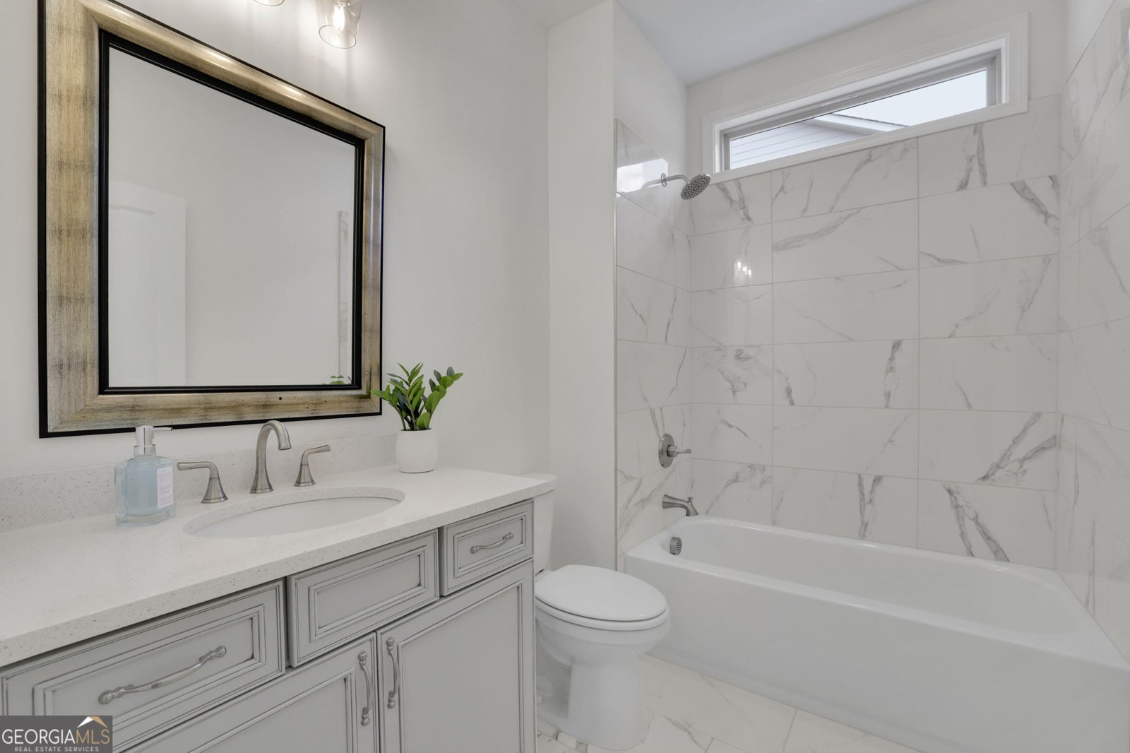 456 Southland Circle Canton - 21