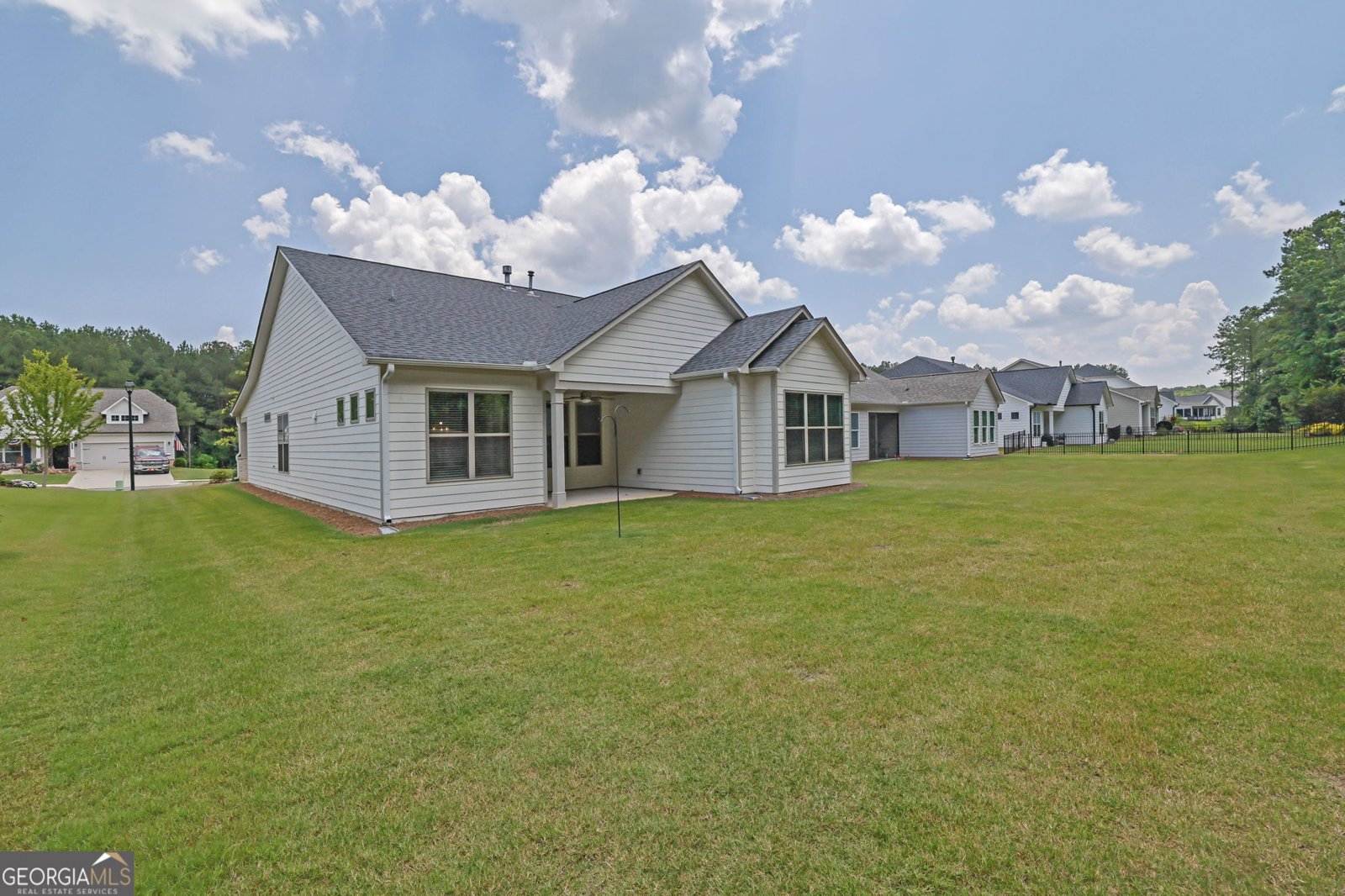 456 Southland Circle Canton - 23