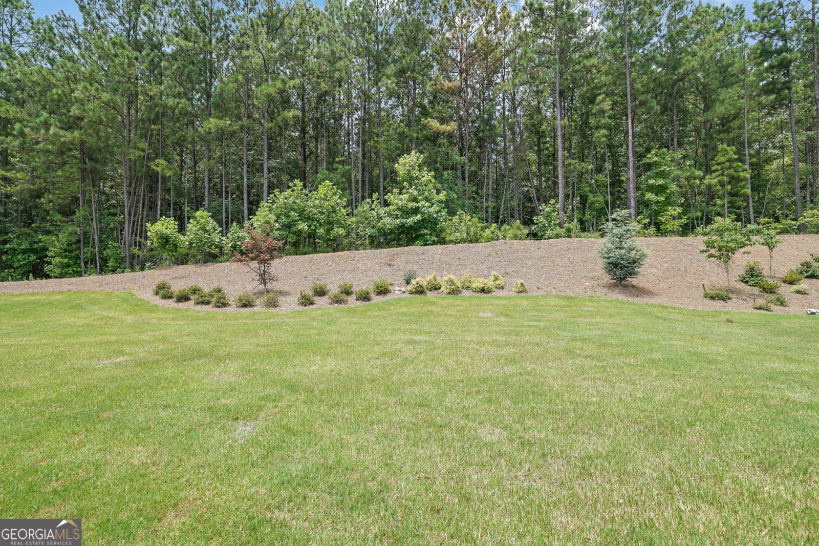 456 Southland Circle Canton - 24