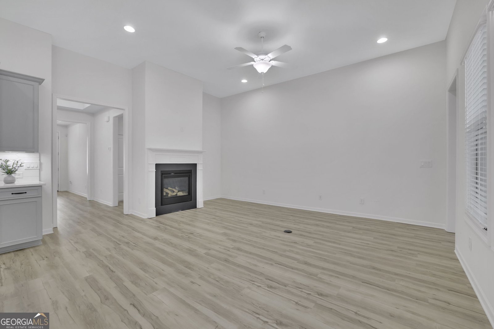 456 Southland Circle Canton - 4