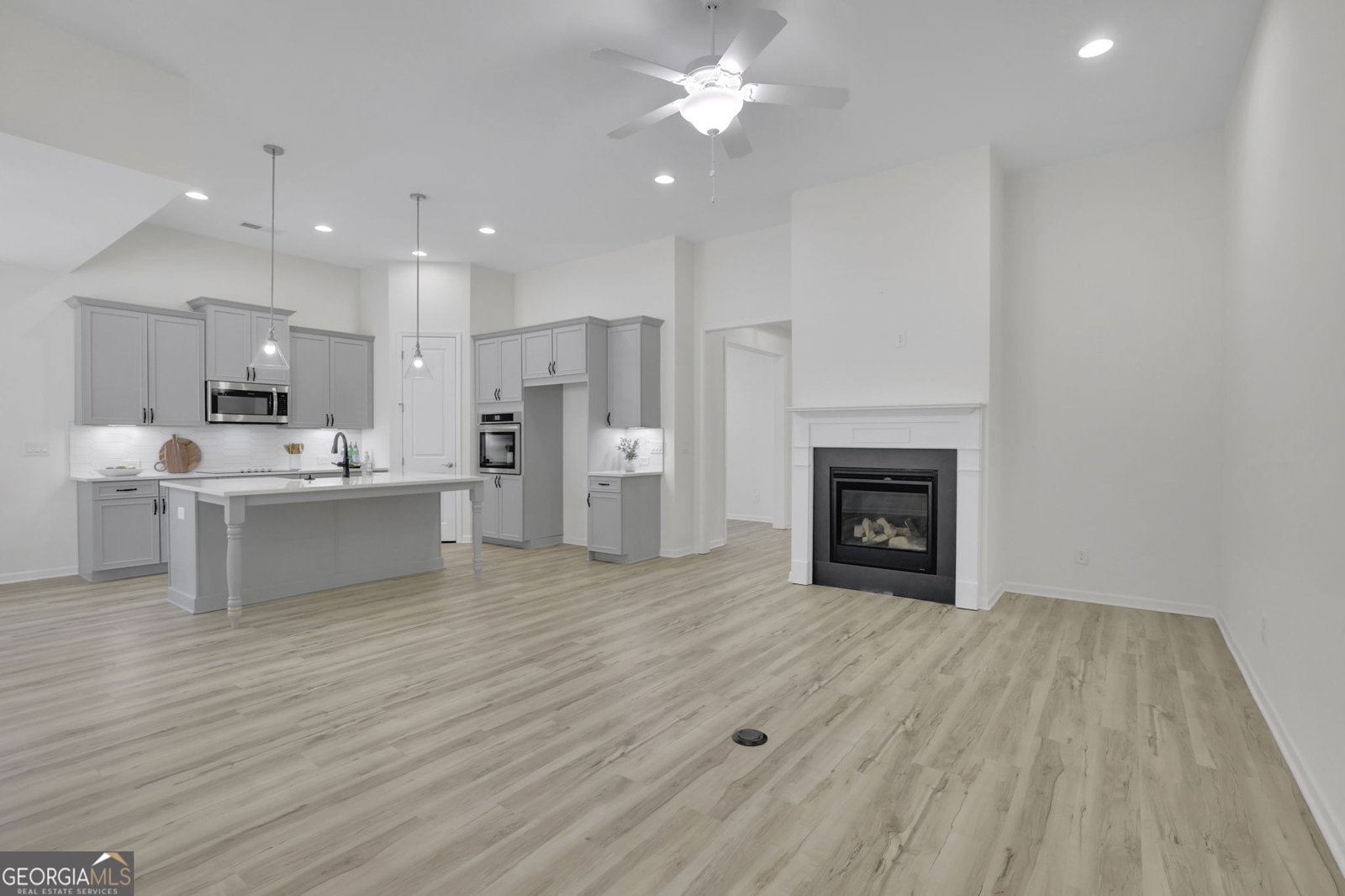 456 Southland Circle Canton - 5