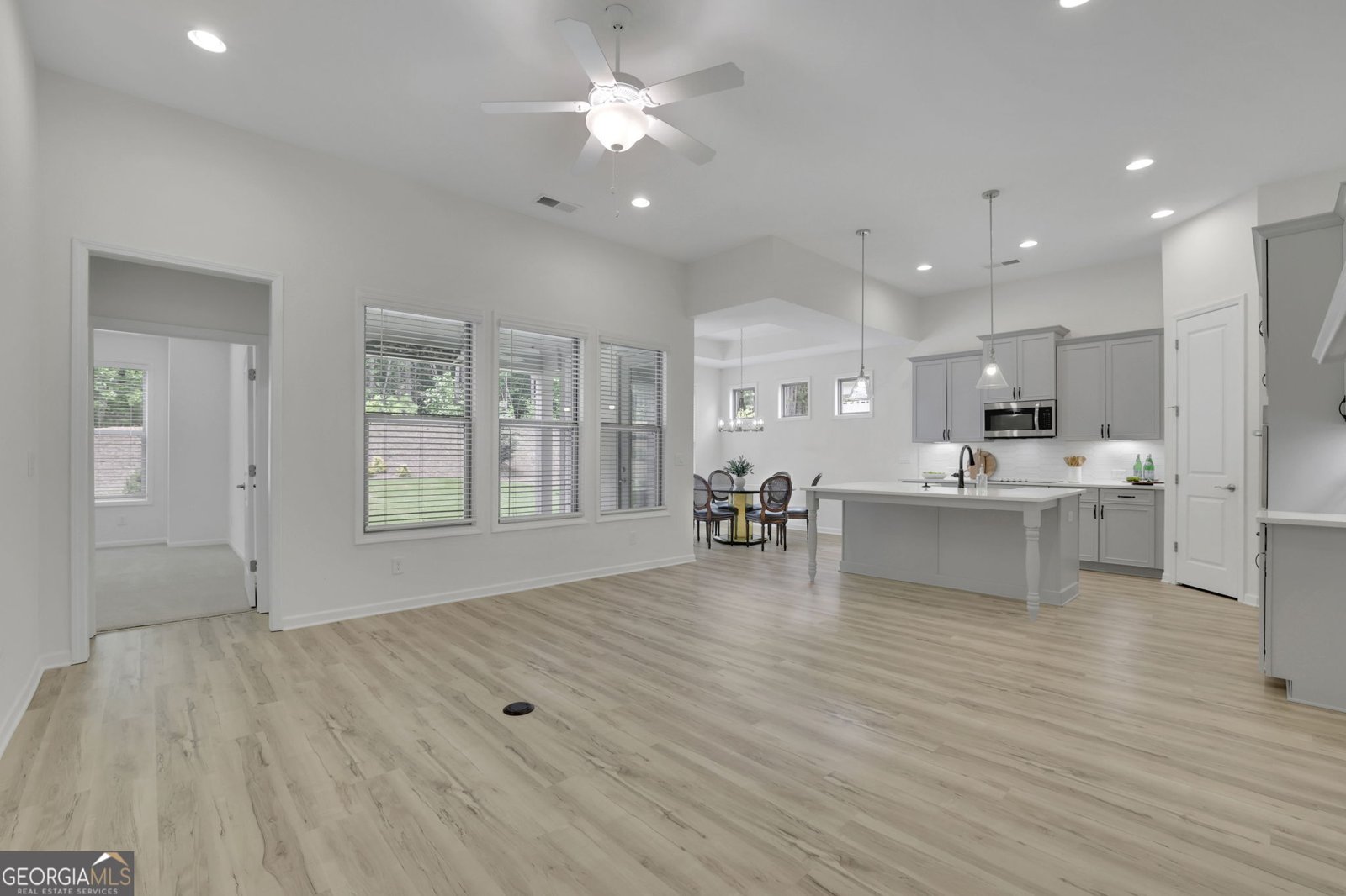 456 Southland Circle Canton - 6