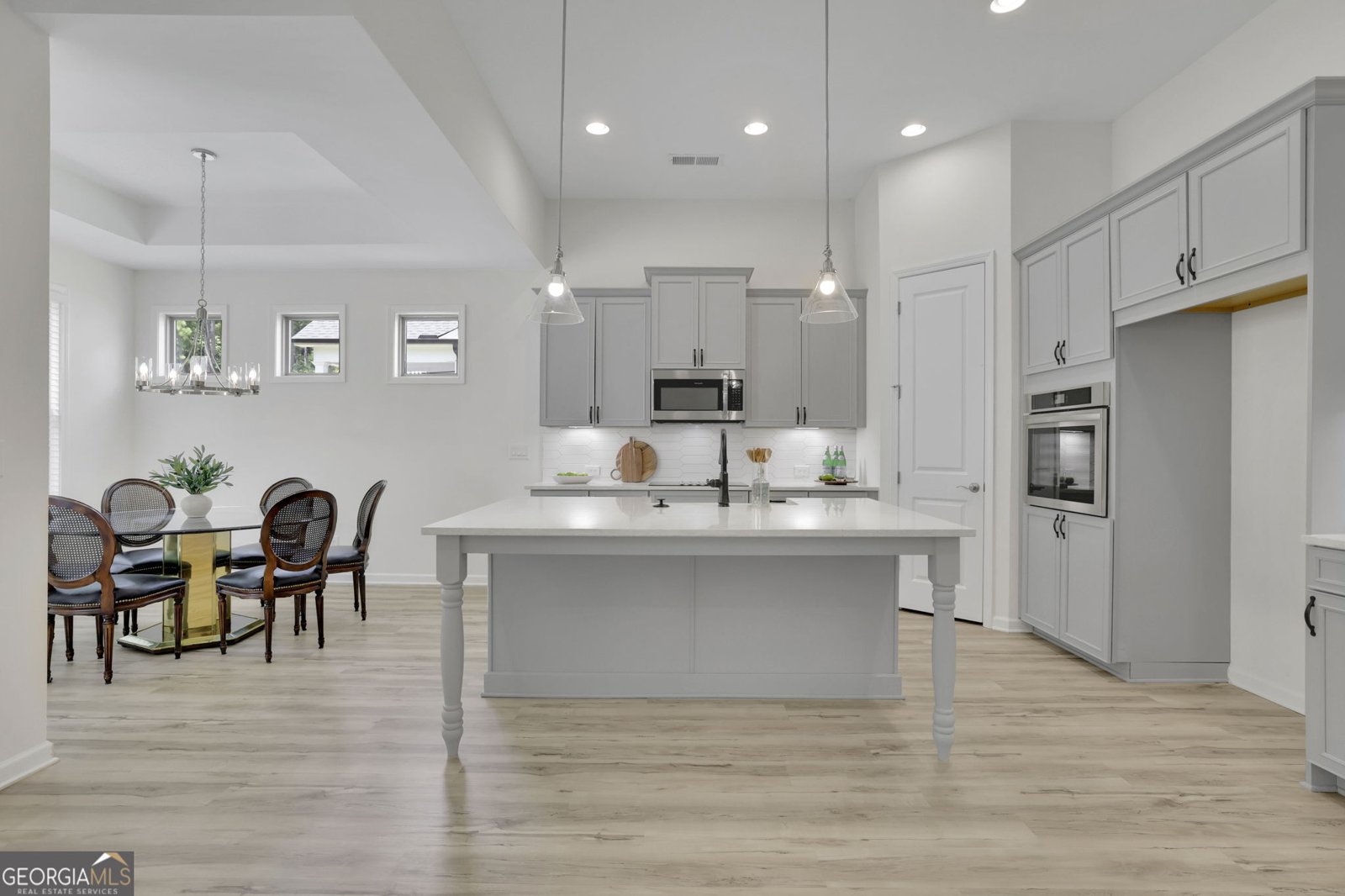 456 Southland Circle Canton - 7