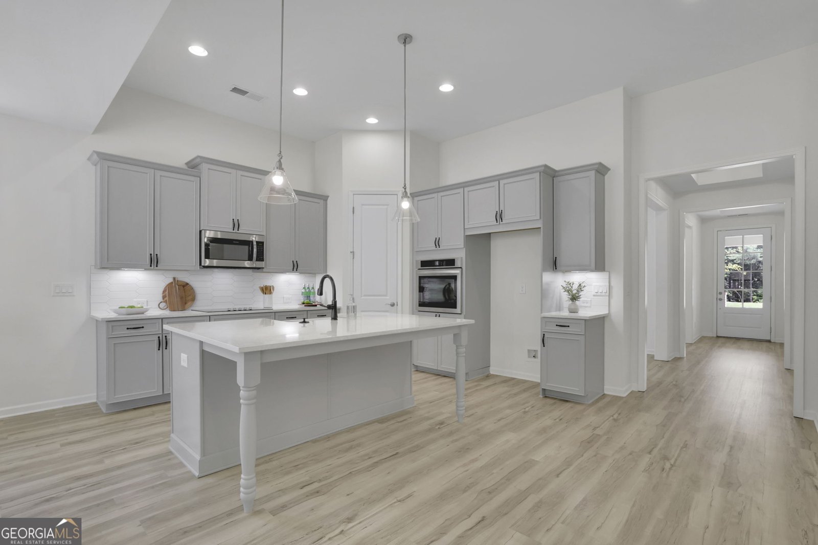 456 Southland Circle Canton - 8