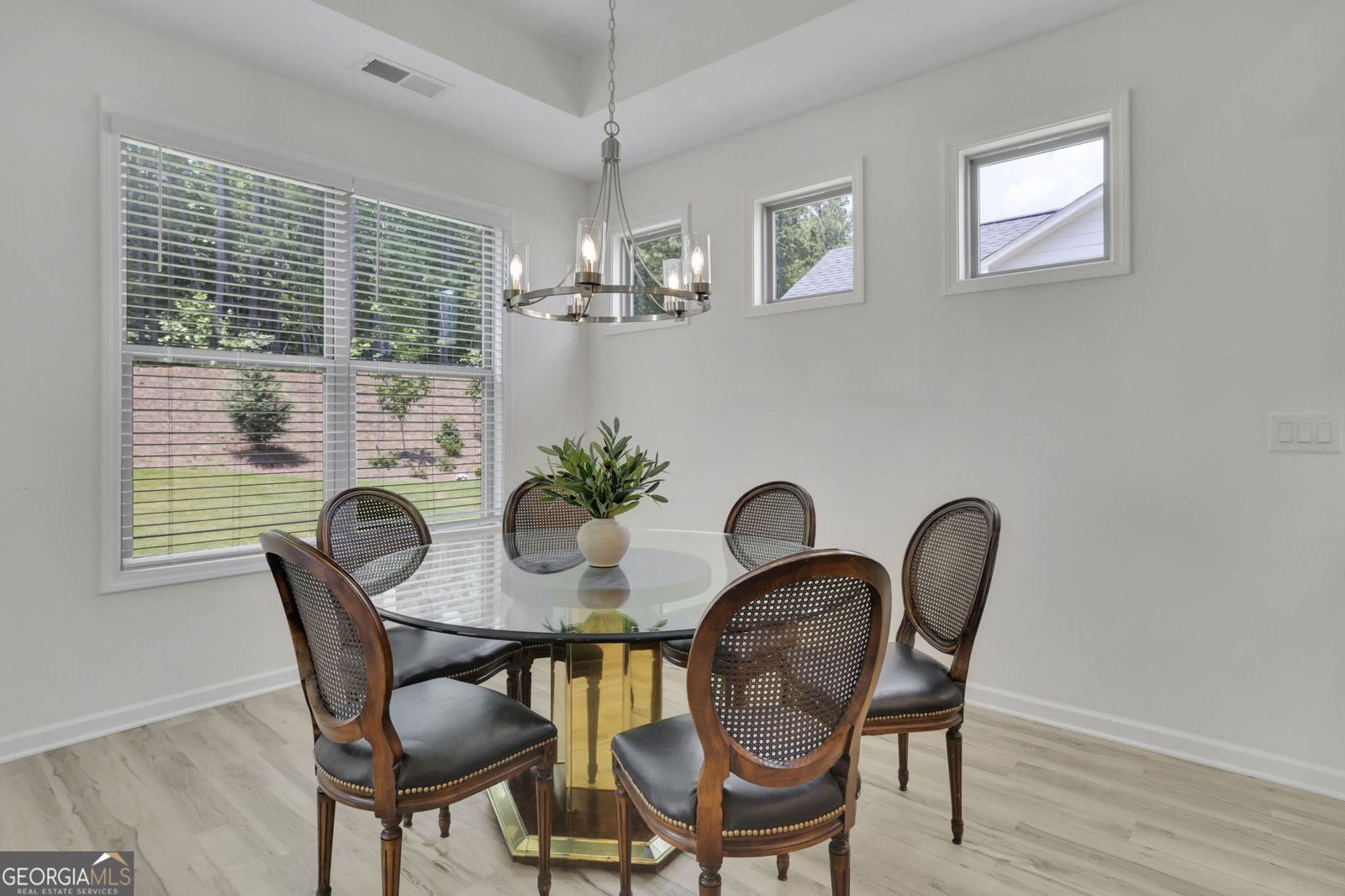 456 Southland Circle Canton - 9
