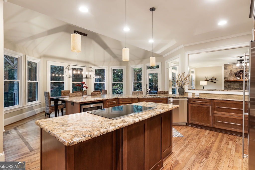 575 Kensington Farms Drive Milton - 22
