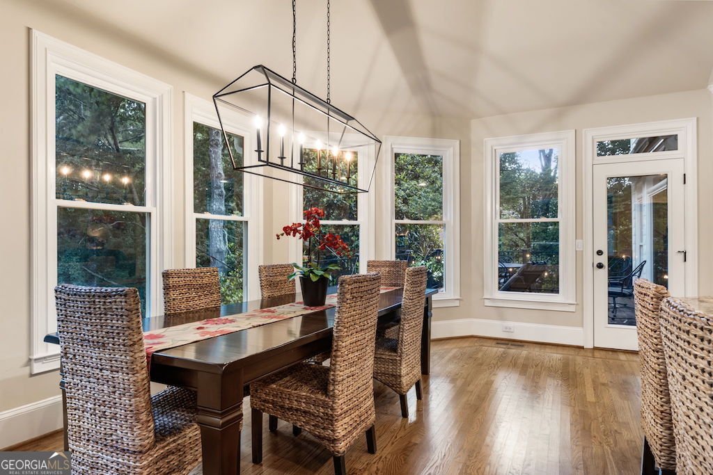575 Kensington Farms Drive Milton - 25