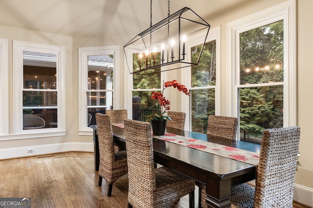 575 Kensington Farms Drive Milton - 26