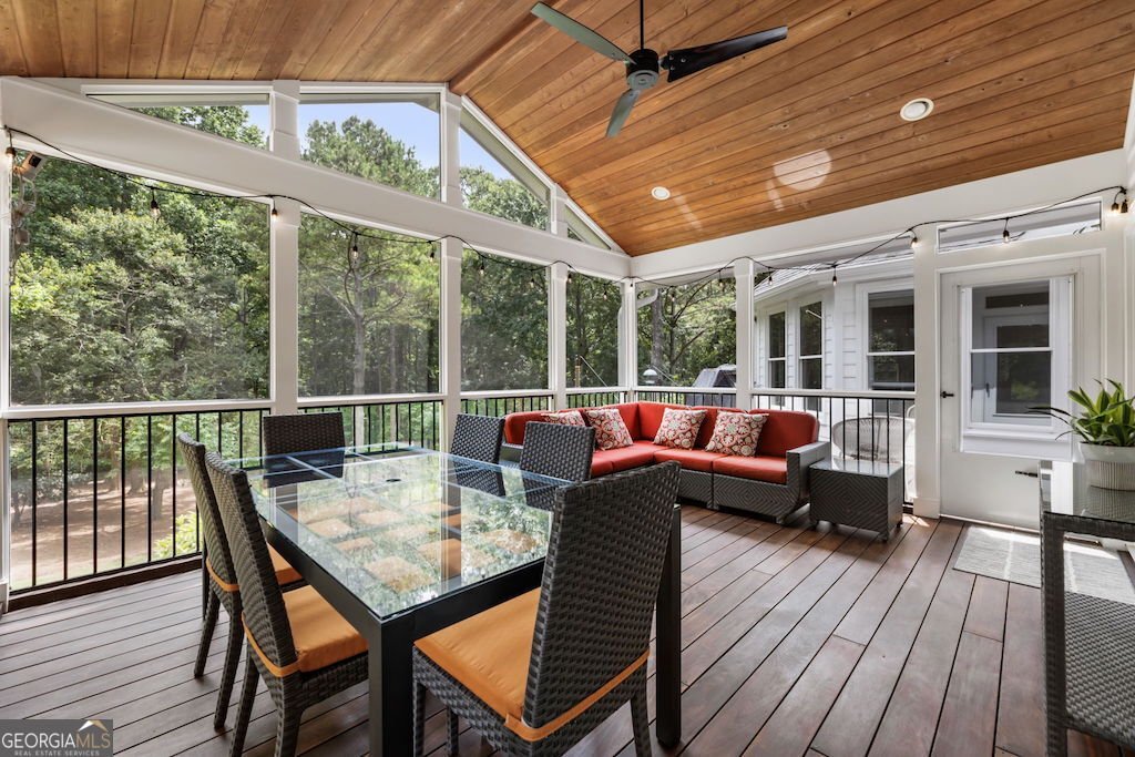 575 Kensington Farms Drive Milton - 28