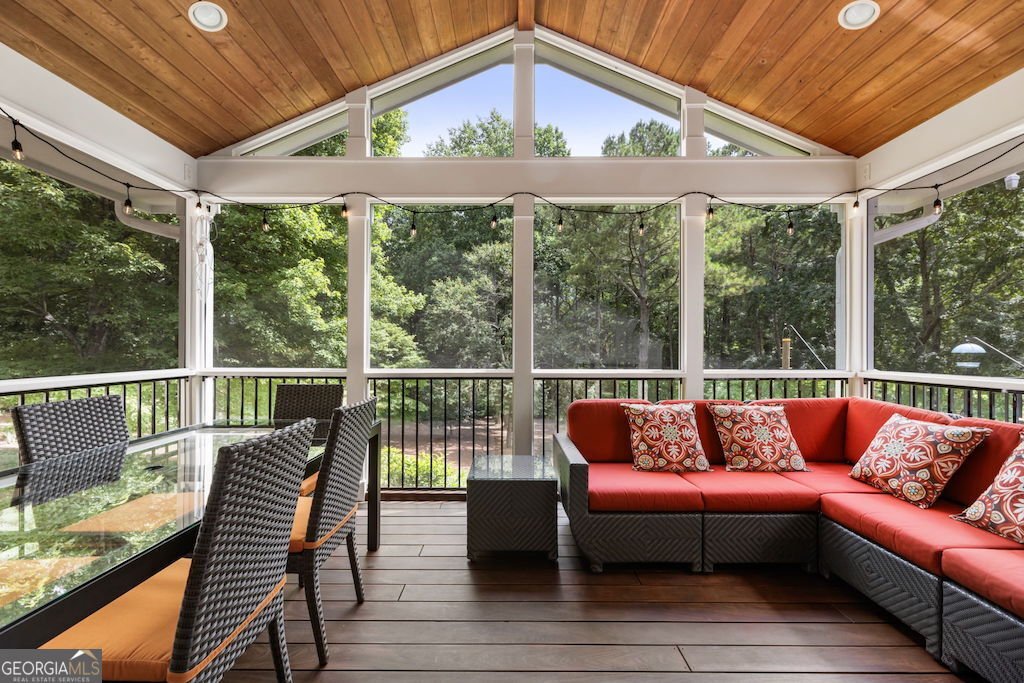 575 Kensington Farms Drive Milton - 29