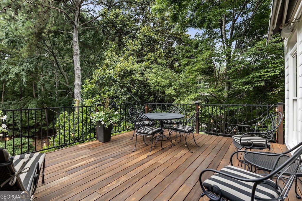 575 Kensington Farms Drive Milton - 30