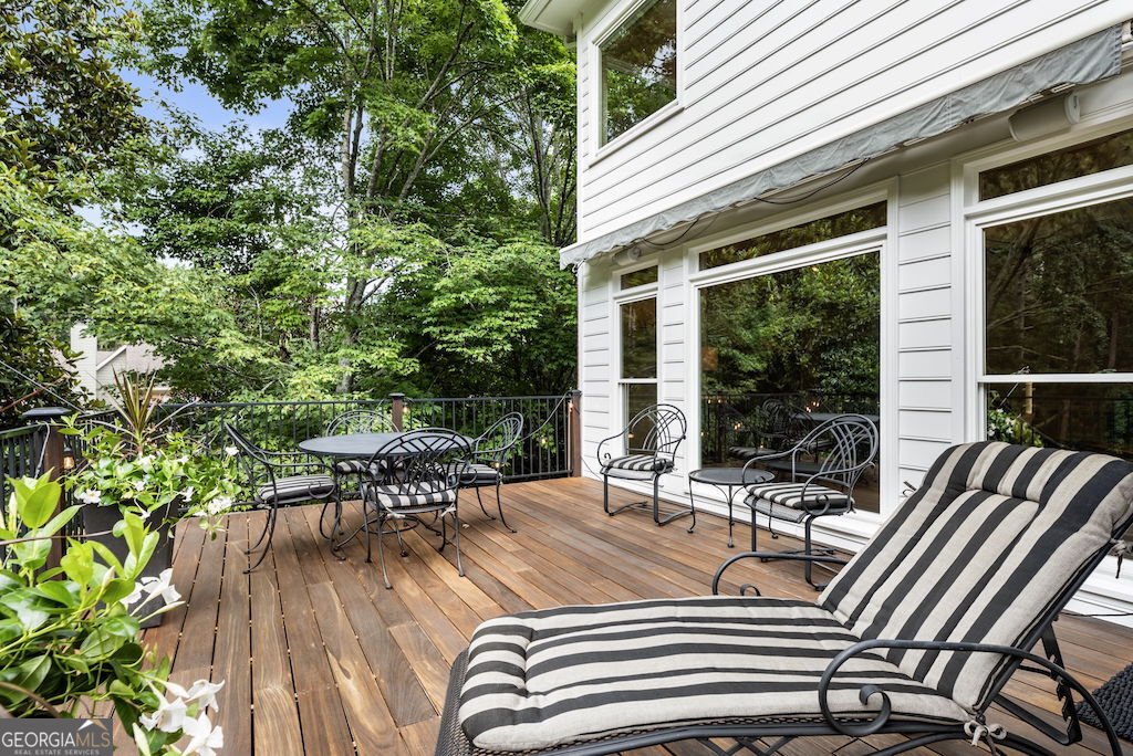 575 Kensington Farms Drive Milton - 31