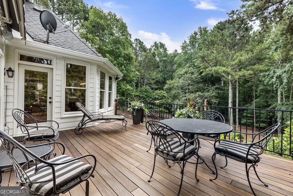 575 Kensington Farms Drive Milton - 32