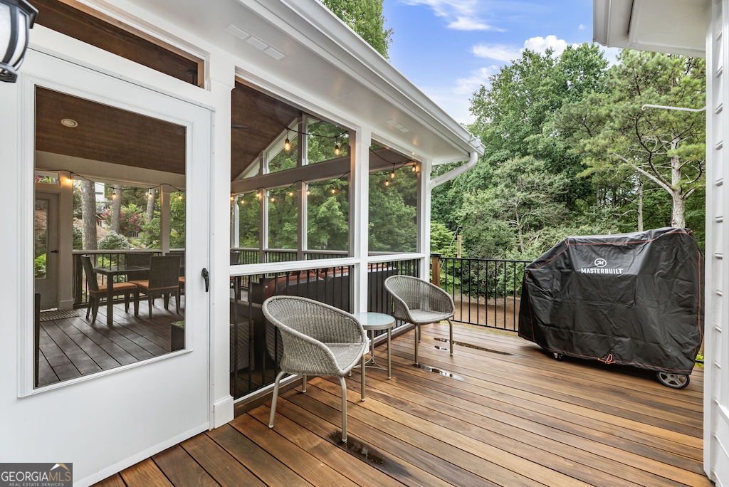 575 Kensington Farms Drive Milton - 33