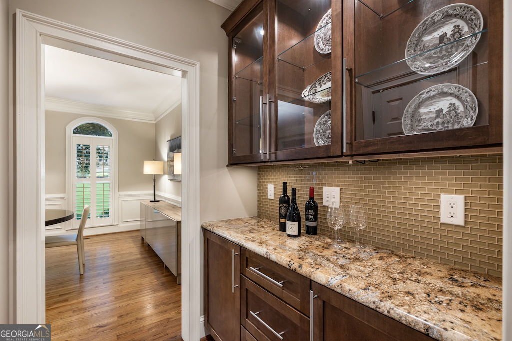 575 Kensington Farms Drive Milton - 34